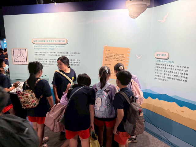 LINE_ALBUM_20250926 校外文化體驗_藝然掘然_251014_17.jpg